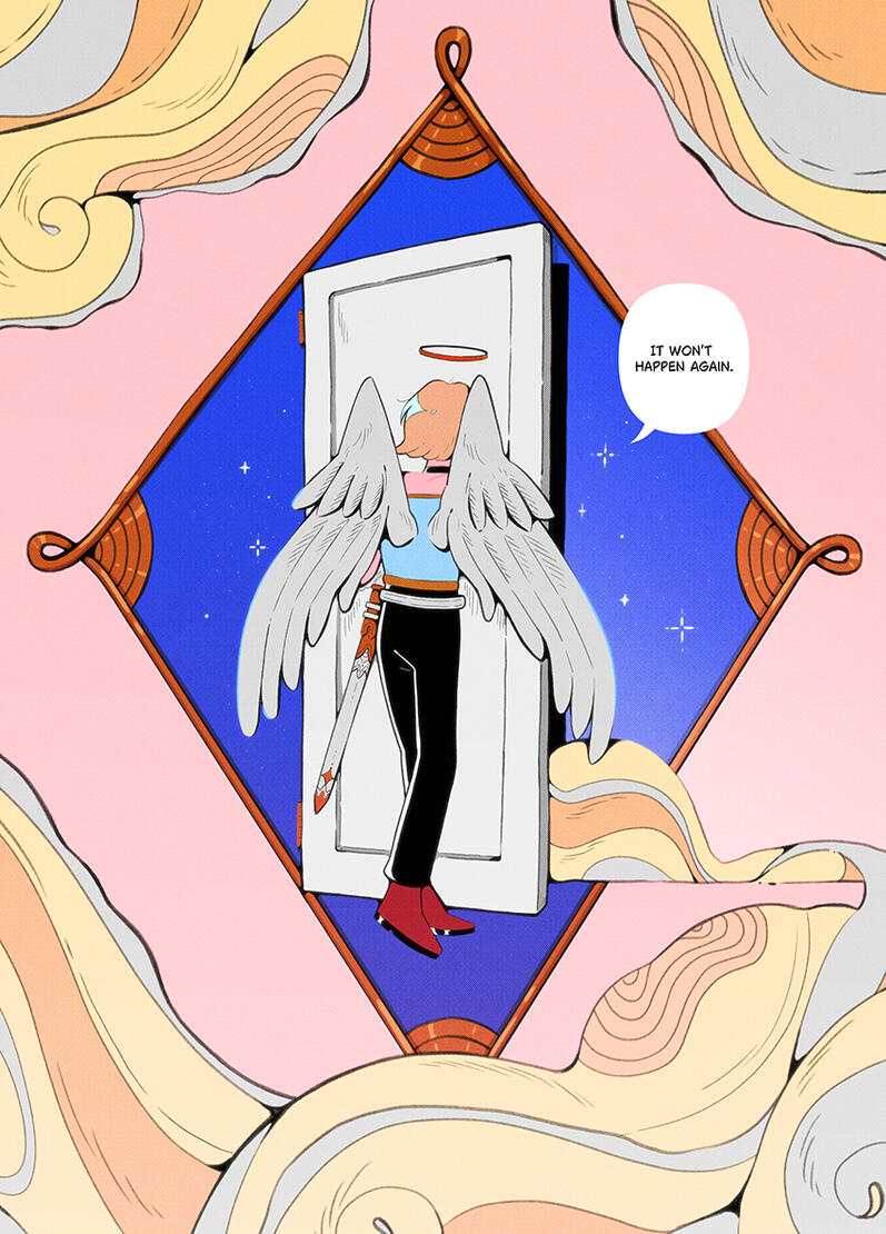08