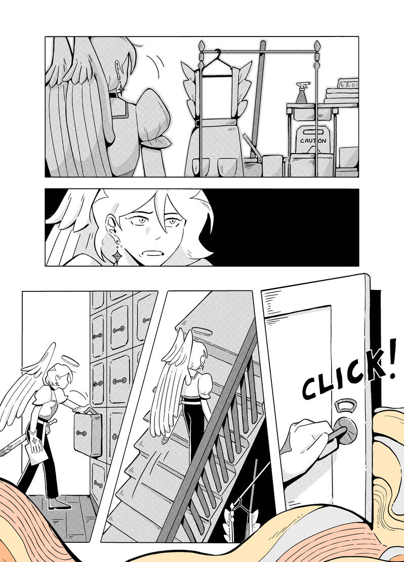 07
